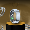 Vexofit™ Smart Health Ring Tracker