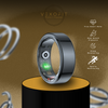 Vexofit™ Smart Health Ring Tracker