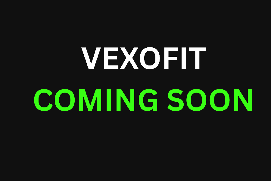 VexoFit